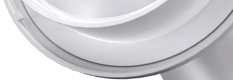 Electric Hairball Trimmer Clothes Automatic Hairball Removal Shaving Six Knife Heads Usb Charging Home Portable Home Lint Remove