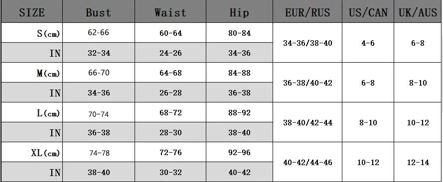 Sexy Lingerie For Women Lace Garter Lingerie Set Floral Lace Erotic Bra Set Brief Panty Push Up Sexy Nighty Erotic Underwear Set