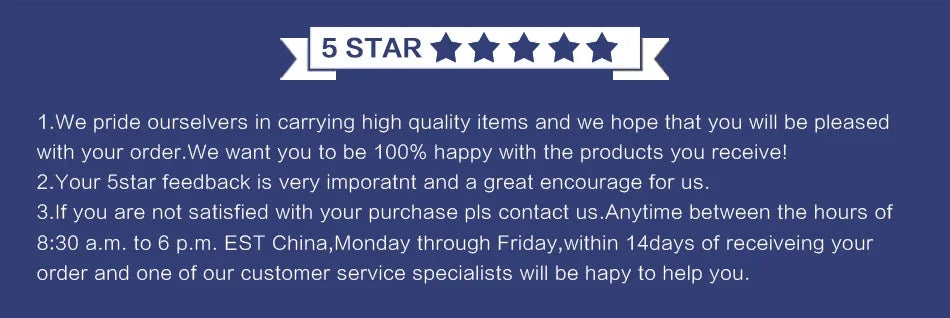 Hot Erotic Sexy Lingerie Set Women Push Up Bra Garter Set Lace Backless Straps Transparent Underwear Sets Plus Size Lenceria